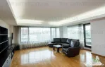 Spatiu de Birouri de 177 mp in Zona Primaverii