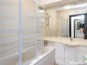 Spatiu de Birouri de 177 mp in Zona Primaverii 