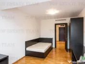 Spatiu de Birouri de 177 mp in Zona Primaverii 