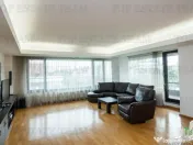 Spatiu de Birouri de 177 mp in Zona Primaverii 