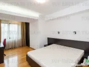 Spatiu de Birouri de 177 mp in Zona Primaverii 