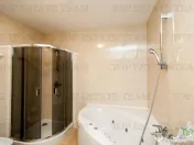 Spatiu de Birouri de 177 mp in Zona Primaverii 