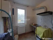 Apartament cu 2 camere -Tudor Vladimirescu-Iulius Mall 