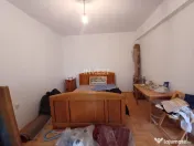 Apartament cu 2 camere -Tudor Vladimirescu-Iulius Mall 