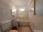 Apartament cu 2 camere -Tudor Vladimirescu-Iulius Mall 