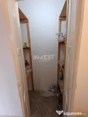 Apartament cu 2 camere -Tudor Vladimirescu-Iulius Mall 