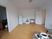 Apartament cu 2 camere -Tudor Vladimirescu-Iulius Mall 