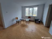 Apartament cu 2 camere -Tudor Vladimirescu-Iulius Mall 