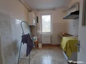 Apartament cu 2 camere -Tudor Vladimirescu-Iulius Mall 