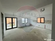 Casă / Vilă cu 4 camere de vânzare 