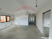 Casă / Vilă cu 4 camere de vânzare 
