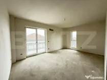Apartament 2 camere, 62 mp, zona Soarelui