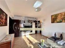 Apartament 2 camere, semidecomandat, Sud, Ploiesti