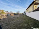 Teren intravilan 2927 mp Giulesti, 97€/mp,ideal investitie