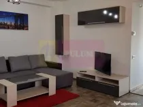 Apartament 2 camere 70 mp Sun Plaza - Delta Vacaresti