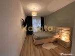 Inchiriere 2 Camere Grozăvești – bloc modern, complet...