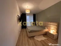 Inchiriere 2 Camere Grozăvești – bloc modern, complet...