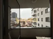 Inchiriere 2 Camere Grozăvești – bloc modern, complet... 