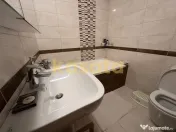 Inchiriere 2 Camere Grozăvești – bloc modern, complet... 