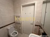 Inchiriere 2 Camere Grozăvești – bloc modern, complet... 