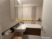 Inchiriere 2 Camere Grozăvești – bloc modern, complet... 