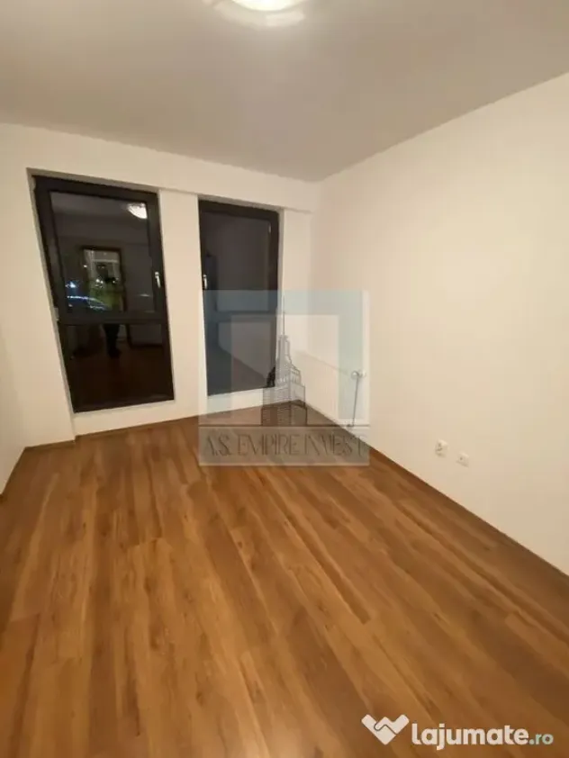 Apartament 2 camere - zona Rulmentul/Dinamic Rezidence