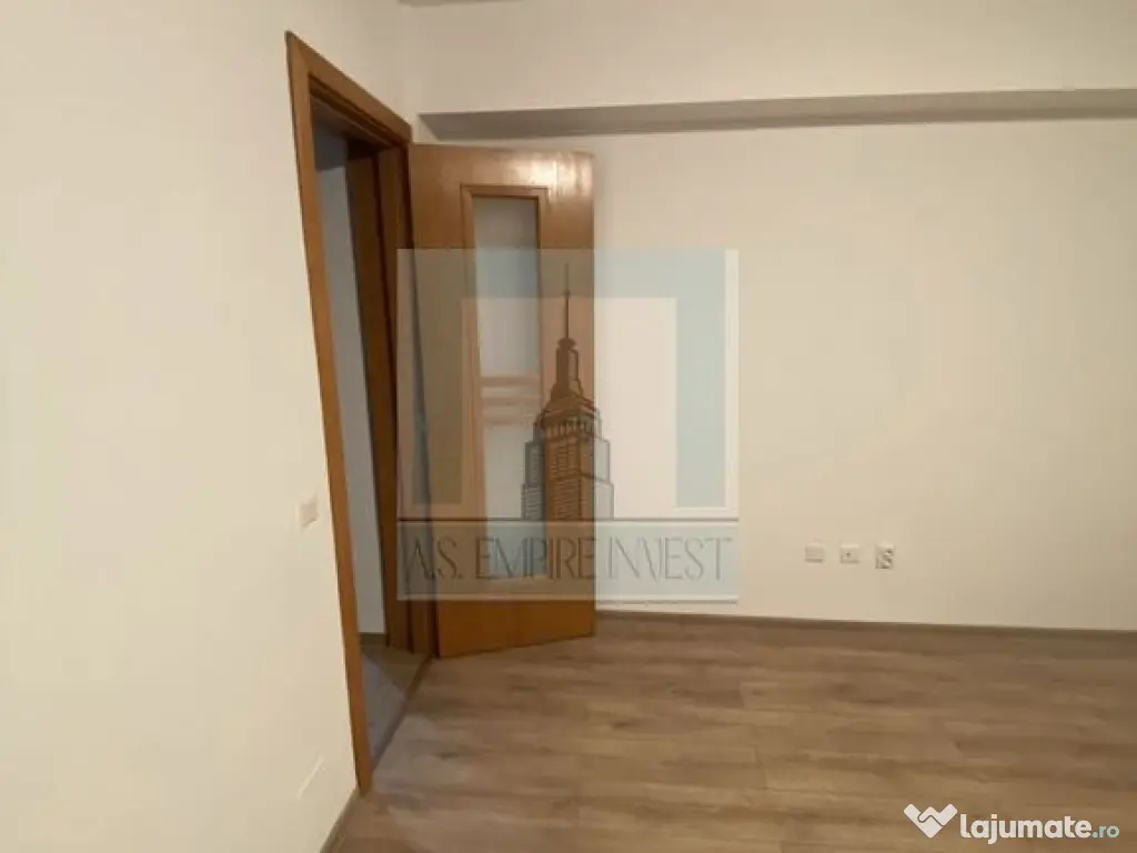 Apartament 2 camere - zona Rulmentul/Dinamic Rezidence