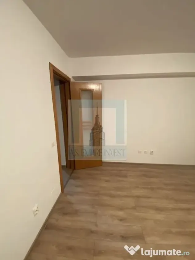 Apartament 2 camere - zona Rulmentul/Dinamic Rezidence