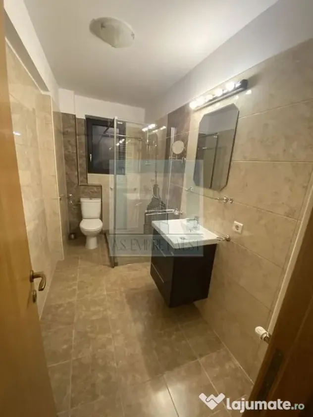 Apartament 2 camere - zona Rulmentul/Dinamic Rezidence