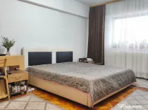Apartament 2 camere + Garaj in Deva, zona Centrala, etajul 2