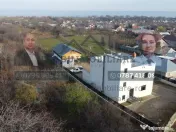 Vila deosebita Paunesti/Vrancea 