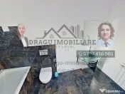 Vila deosebita Paunesti/Vrancea 