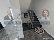 Vila deosebita Paunesti/Vrancea 