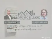 Vila deosebita Paunesti/Vrancea 