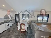 Vila deosebita Paunesti/Vrancea 