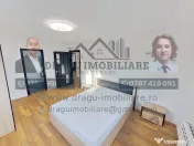 Vila deosebita Paunesti/Vrancea 