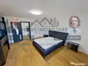 Vila deosebita Paunesti/Vrancea 