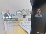 Vila deosebita Paunesti/Vrancea 