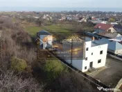 Vila deosebita Paunesti/Vrancea 