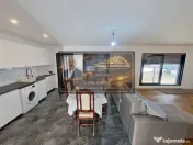 Vila deosebita Paunesti/Vrancea 