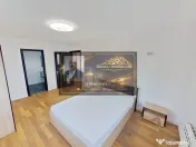 Vila deosebita Paunesti/Vrancea 