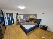 Vila deosebita Paunesti/Vrancea 