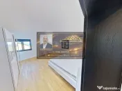 Vila deosebita Paunesti/Vrancea 