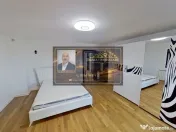 Vila deosebita Paunesti/Vrancea 