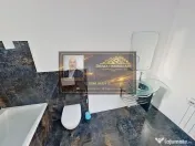 Vila deosebita Paunesti/Vrancea 