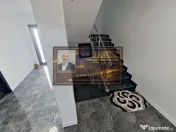 Vila deosebita Paunesti/Vrancea 