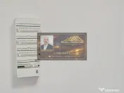 Vila deosebita Paunesti/Vrancea 