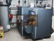 Vila deosebita Paunesti/Vrancea 