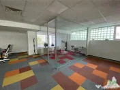 Spatiu de Birouri de 739 mp in Zona Dorobanti Romana 