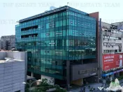 Spatiu de Birouri de 739 mp in Zona Dorobanti Romana 